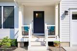 242 16th Avenue - Photo 4