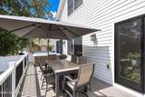 242 16th Avenue - Photo 40
