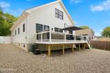 242 16th Avenue - Photo 41