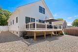 242 16th Avenue - Photo 42