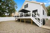 242 16th Avenue - Photo 43