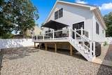 242 16th Avenue - Photo 44