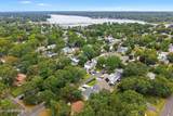 242 16th Avenue - Photo 45