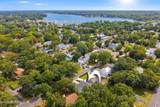 242 16th Avenue - Photo 46