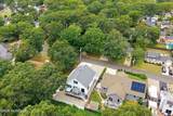 242 16th Avenue - Photo 47
