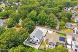 242 16th Avenue - Photo 48