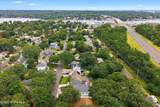 242 16th Avenue - Photo 49