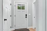242 16th Avenue - Photo 5
