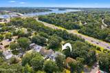 242 16th Avenue - Photo 52