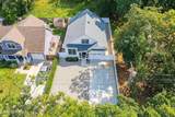 242 16th Avenue - Photo 53