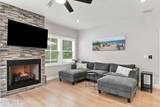 242 16th Avenue - Photo 7