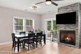 242 16th Avenue - Photo 8