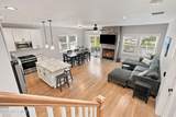 242 16th Avenue - Photo 9