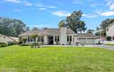 13 Yorkshire Drive - Photo 1