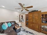 13 Yorkshire Drive - Photo 10