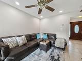 13 Yorkshire Drive - Photo 11