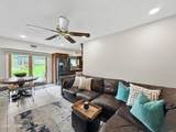 13 Yorkshire Drive - Photo 12