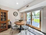 13 Yorkshire Drive - Photo 13