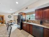 13 Yorkshire Drive - Photo 14