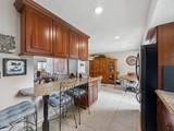 13 Yorkshire Drive - Photo 15