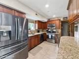 13 Yorkshire Drive - Photo 16