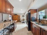 13 Yorkshire Drive - Photo 17