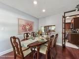 13 Yorkshire Drive - Photo 18