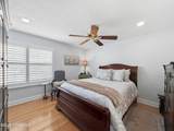 13 Yorkshire Drive - Photo 19