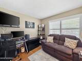13 Yorkshire Drive - Photo 22