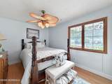 13 Yorkshire Drive - Photo 23