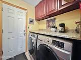 13 Yorkshire Drive - Photo 25