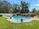 13 Yorkshire Drive - Photo 26