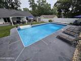 13 Yorkshire Drive - Photo 27