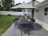 13 Yorkshire Drive - Photo 28