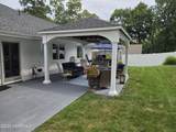 13 Yorkshire Drive - Photo 29