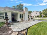 13 Yorkshire Drive - Photo 3