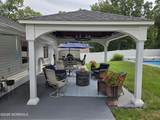 13 Yorkshire Drive - Photo 30