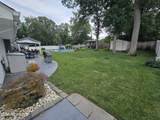 13 Yorkshire Drive - Photo 31