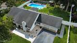 13 Yorkshire Drive - Photo 32