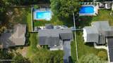 13 Yorkshire Drive - Photo 33