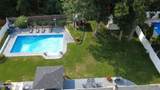 13 Yorkshire Drive - Photo 34