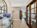 13 Yorkshire Drive - Photo 5
