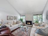 13 Yorkshire Drive - Photo 6