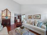 13 Yorkshire Drive - Photo 7
