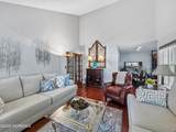 13 Yorkshire Drive - Photo 8