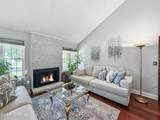 13 Yorkshire Drive - Photo 9