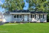 475 Lighthouse Drive - Photo 1