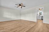 475 Lighthouse Drive - Photo 10