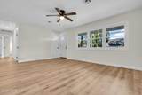 475 Lighthouse Drive - Photo 11