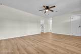 475 Lighthouse Drive - Photo 12